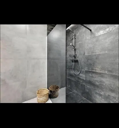Apartament Idea *